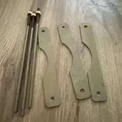 Item thumbnail for item a5b36ddf-48fc-4fa8-9572-f66074f6a3aa