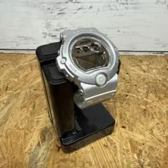 Item thumbnail for item f21f4a45-2b73-4cec-900e-8544a30450fc