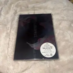 【値下げ】滝沢歌舞伎ZERO Blu-ray