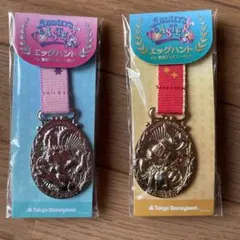 2016年ディズニー・イースター限定スペシャルグッズ