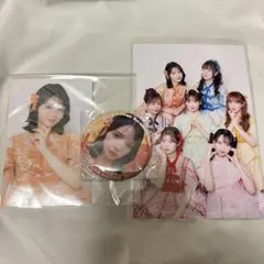 Item thumbnail for item 753399b6-7a36-4495-bfeb-2bc0aa9956e0