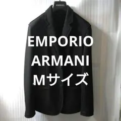 ヘボごるふぁあK様 リクエスト 2点 まとめ商品