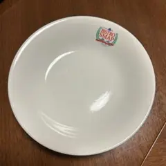 名探偵コナン CoCo壱 ココイチ カレー 缶バッジ 安室透 希少 レア 000000011079_M9gbLW4.jpg