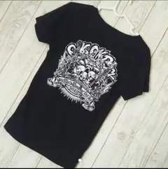 ワンオク Tシャツ one ok rock ツアー ワンオクロック