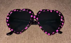 Item thumbnail for item 95e36c5c-e506-4409-a599-fa52b565a2b4