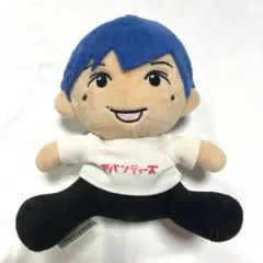 アバンティーズ ぬいぐるみ 約15cm - メルカリ