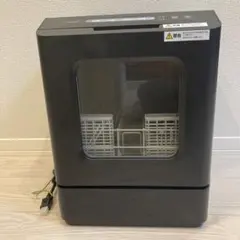 Item thumbnail for item a45f77ca-27a6-43ab-a2f8-174aaad9b1f5