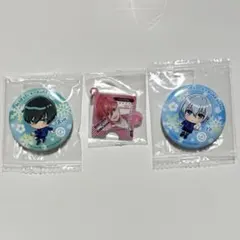 くら寿司 ブルーロック びっくらぽん