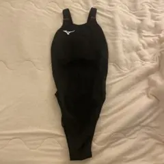 競泳水着XLのサムネイル