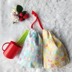 Item thumbnail for item e8b332a7-475e-4614-9536-f622f2e999ca