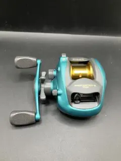 2025年最新】ダイワ オールドリールの人気アイテム - メルカリ