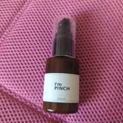 I'm PINCH X エッセンスm 60ml - メルカリ