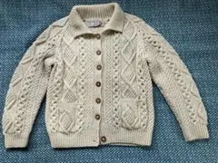 2025年最新】アテナデザイン カーディガンの人気アイテム - メルカリ