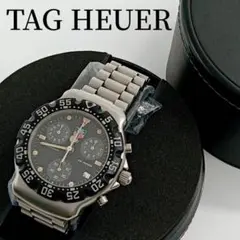 Item thumbnail for item f39fa477-a2f0-447e-895a-a4114ddd9f88