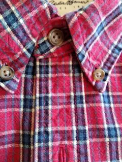 Item thumbnail for item 790ac393-1fe9-4497-8532-b7a00a13a12b