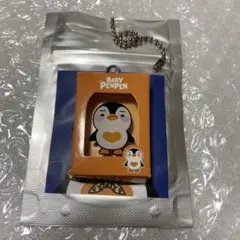 kiki0125様 リクエスト 2点 まとめ商品