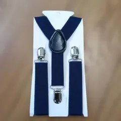 멜빵
