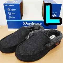 Item thumbnail for item 4dba48ef-3277-4875-957c-d819b0894ee8