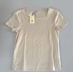 新品タグ付き未使用⭐︎Paul Stuart ポールスチュアート半袖 Tシャツ Mのサムネイル