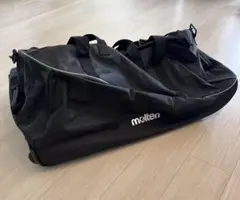 シビックタイプR f15 無限サンシェード - メルカリ