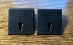 Item thumbnail for item bc66f002-e49c-4f4b-8c77-de3cdd34e049