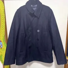 Item thumbnail for item 84274a0f-f7c5-4069-a8e1-553e07b6e96d