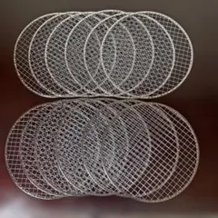 Item thumbnail for item a28f7330-0440-4789-bce0-4bb18a175a0c