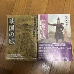 Item thumbnail for item aa418a9c-3206-41d7-b1f0-dd5b0d0a5b1d