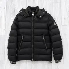 MONCLER モンクレール THOULE ダウンジャケット