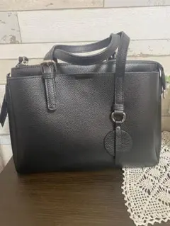 Item thumbnail for item dad74cc2-287b-42aa-a004-1d4135d023ce