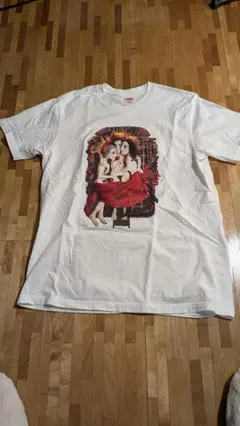 Item thumbnail for item 199883cd-0195-4164-97e8-c08c00cf7081