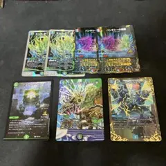 2025年最新】ミステリーキューブ プレイマットの人気アイテム - メルカリ