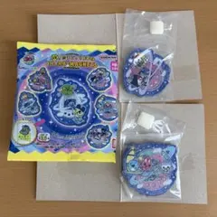 たまごっち　キャラマグネッツのサムネイル