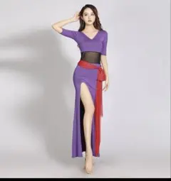 Item thumbnail for item d1c731f3-3f55-4195-96cb-e6684e529058