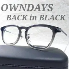 承*郎様 OWNDAYS サングラス 木村拓哉着用モデル同型B2020G-5A - メルカリ