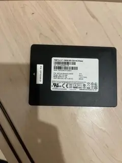 2025年最新】zh0999 ssdの人気アイテム - メルカリ