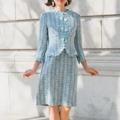 Item thumbnail for item 66fae7e2-1f9d-40b3-8e97-c1f916f38173