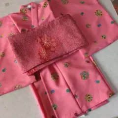 Item thumbnail for item e4c3b6c6-318a-452a-8036-b18b0a3ba4fb