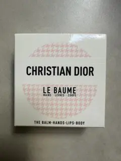 2026年最新】DIOR（ディオール） ル ボームの人気アイテム - メルカリ