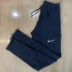 NIKE DRI-FIT ランニングパンツ　インナーパンツ スパッツ レギンス