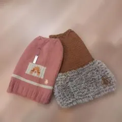 Item thumbnail for item 65b9007e-9f13-409f-ade8-4e8f8291ecd3