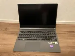 raytrek R5-RL5/32GB/1TB/RTX4050/バッグ・マウス付 - メルカリ