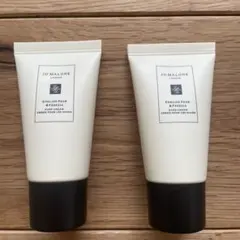 Jo Malone English Pear & Freesia ハンドクリーム