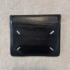 Item thumbnail for item 39610c23-0135-4b4e-ab94-869d82fd0e69