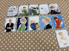 Item thumbnail for item 22703a0c-ae19-4b88-86a7-7a8fa9eab71d