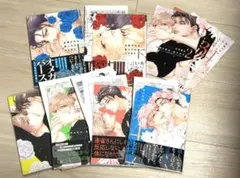 2026年最新】特典ペーパーの人気アイテム - メルカリ