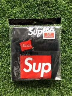 メンズ ボクサーパンツ