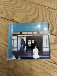 sumika Familia 初回限定盤 新品未開封 Familia(初回限定盤)(DVD付) 中古CD | ブックオフ公式オンライン