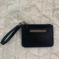 パスケース コインケース