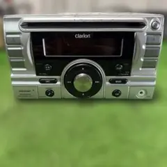 Clarion DMZ365 CD/MDレシーバー - メルカリ